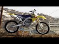 Bike Review Bike Review