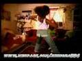videos de Euricka: Get Crunk {Official Video}