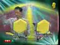 Kasoy - Turkmen TV\ Kasoy - Turkmen TV\