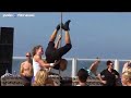 Polefitness clinic + demo Polefitness clinic + demo