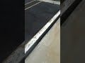 Jace's secret skate spot aka crowns craft inc. spot