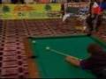 Earl Strickland - Efren Reyes PBT World Nine-ball Champ 1994