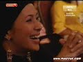 Pelajar AF5 - Wajah Rahsia Hati