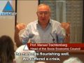 Welfare Minister Tells Infolive.tv - Combatting Poverty Shou