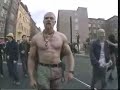 Fireschlanger!!!! Fireschlanger!!!!