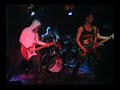 @ the delancy - the unisex salon
the dead betties
