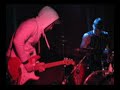 @ the delancy - the unisex salon
the dead betties
