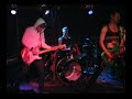 @ the delancy - the unisex salon
the dead betties
