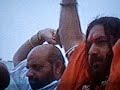agitations for amarnath shrine in jammu
