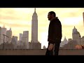 gta-iv-trailer-2-looking-for-that-special-someone.html