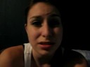 Vlogging #1: Pregnant Teenage Girls