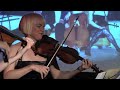 I FURIOSI-La Folia-