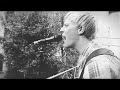 Ghost of Tom Joad - K�ln Br�ssel Paris