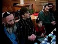 Rosh Chodesh Kislev Chabad Lubavitch Kishinev Moldova 5767 Rosh Chodesh Kislev Chabad Lubavitch Kishinev Moldova 5767