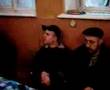 Rosh Chodesh Kislev Chabad Lubavitch Kishinev Moldova 5767