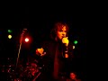 Carbon Leaf - Under The Wire