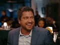 katherine heigl music video