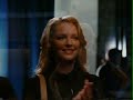 katherine heigl music video
