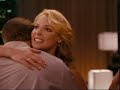 katherine heigl music video