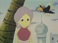 arabic cartoon