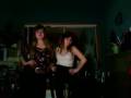 Single Ladies: Alex Ulich STYLE