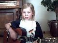 Schuld War Nur der Bossa Nova