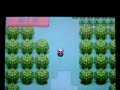 Pokemon Emerald Walktrough episode 2 Odale Town and May
