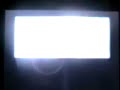 Pokemon Emerald Walktrough episode 2 Odale Town and May
