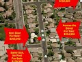 45751 Capistrano - Palm Springs Area (Indio) Fixer Comp Info 45751 Capistrano - Palm Springs Area (Indio) Fixer Comp Info