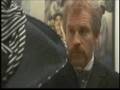 Klimt - DVD Trailer