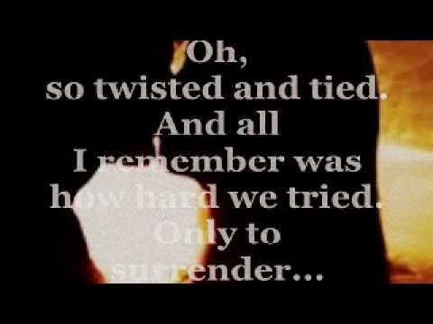 скачать can't stop loving you van halen