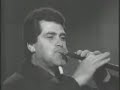 SARO DANIELIAN - DUDUK - 24 DE ABRIL - GENOCIDIO ARMENIO (5)