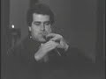 SARO DANIELIAN - DUDUK - 24 DE ABRIL - GENOCIDIO ARMENIO (5)