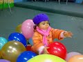 BabyShower Gabriela Carolina Vega Andaur