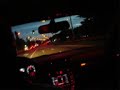 Audi RS4 : 420 Trojan Horses! Audi RS4 : 420 Trojan Horses!