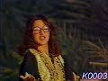 يا شوق هزني هوى الشوق