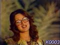 يا شوق هزني هوى الشوق