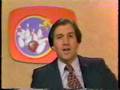 WIFR Carl Cherkin has a Tech Issue