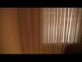 Alexandra R595 000.mp4