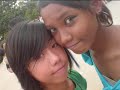 P6 coral farewell momories i can\