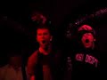 August Burns Red- Endorphins August Burns Red- Endorphins