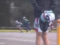 1000m junior skating
