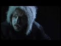 Adriatic: Polaris