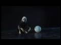 Adriatic: Polaris