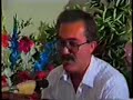 bahman rajabi hamedan 02