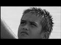 mpg ENVIR GAMBIER.flv