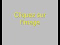 Eurobarre Logiciel pour gagner de l'argent sur Internet