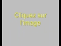 Eurobarre Logiciel Pour Gagner De L argent Sur Internet