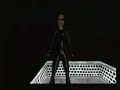 detonado: Tomb Raider Chronicles : Escape with the Iris