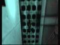detonado: Tomb Raider Chronicles : Escape with the Iris